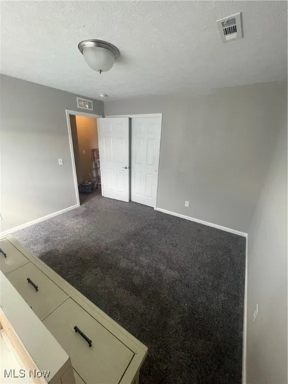 37351 Golden Eagle Drive, North Ridgeville, Ohio,MLS Now Listing ID