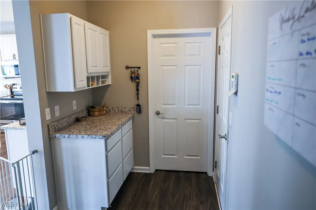 37351 Golden Eagle Drive, North Ridgeville, Ohio,MLS Now Listing ID