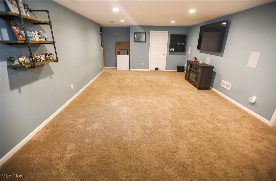 37351 Golden Eagle Drive, North Ridgeville, Ohio,MLS Now Listing ID