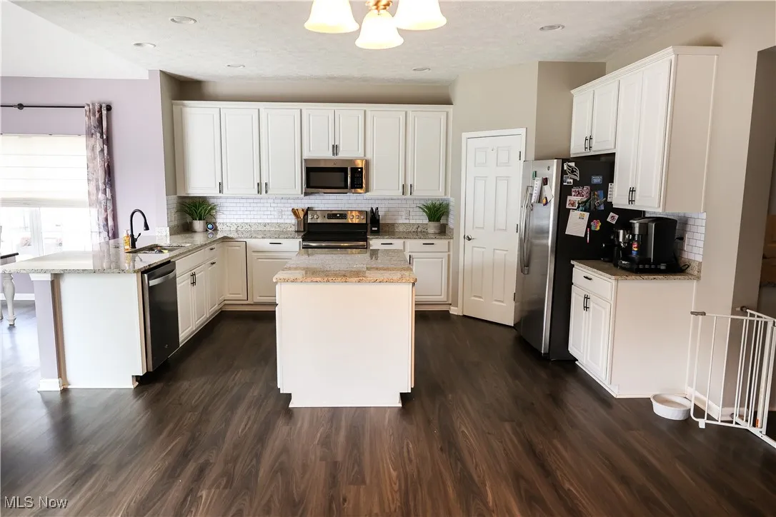 37351 Golden Eagle Drive, North Ridgeville, Ohio,MLS Now Listing ID