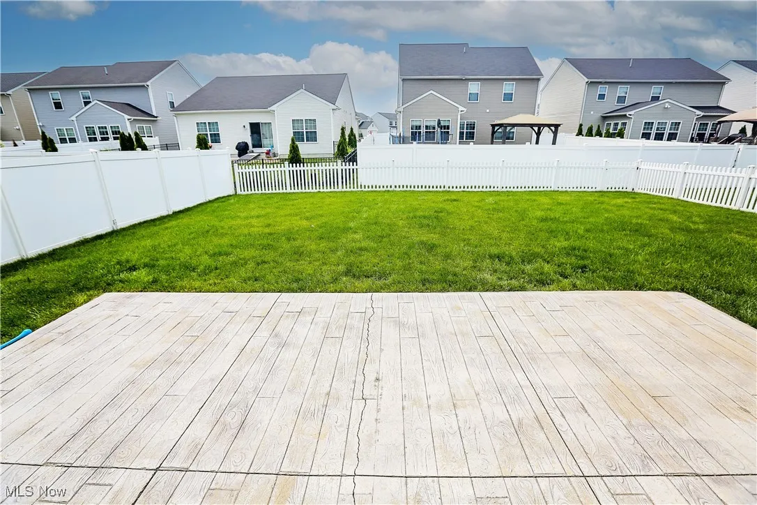 37351 Golden Eagle Drive, North Ridgeville, Ohio,MLS Now Listing ID