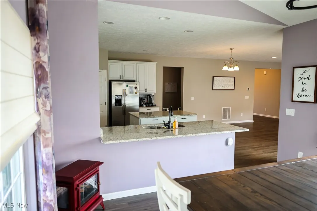 37351 Golden Eagle Drive, North Ridgeville, Ohio,MLS Now Listing ID