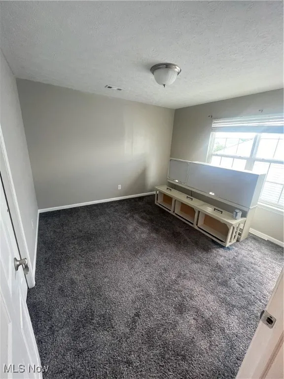 37351 Golden Eagle Drive, North Ridgeville, Ohio,MLS Now Listing ID