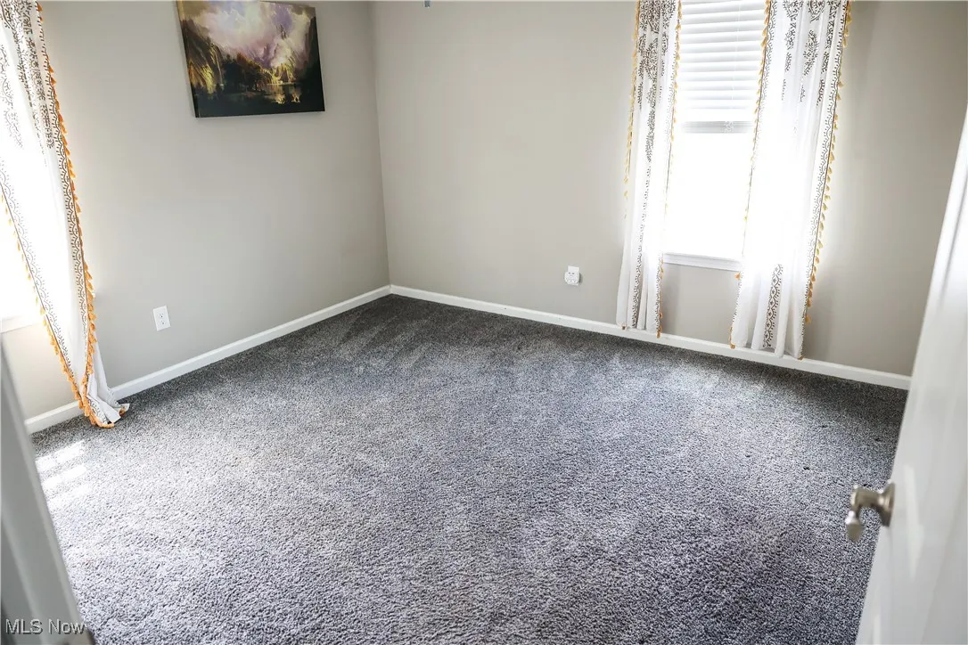 37351 Golden Eagle Drive, North Ridgeville, Ohio,MLS Now Listing ID