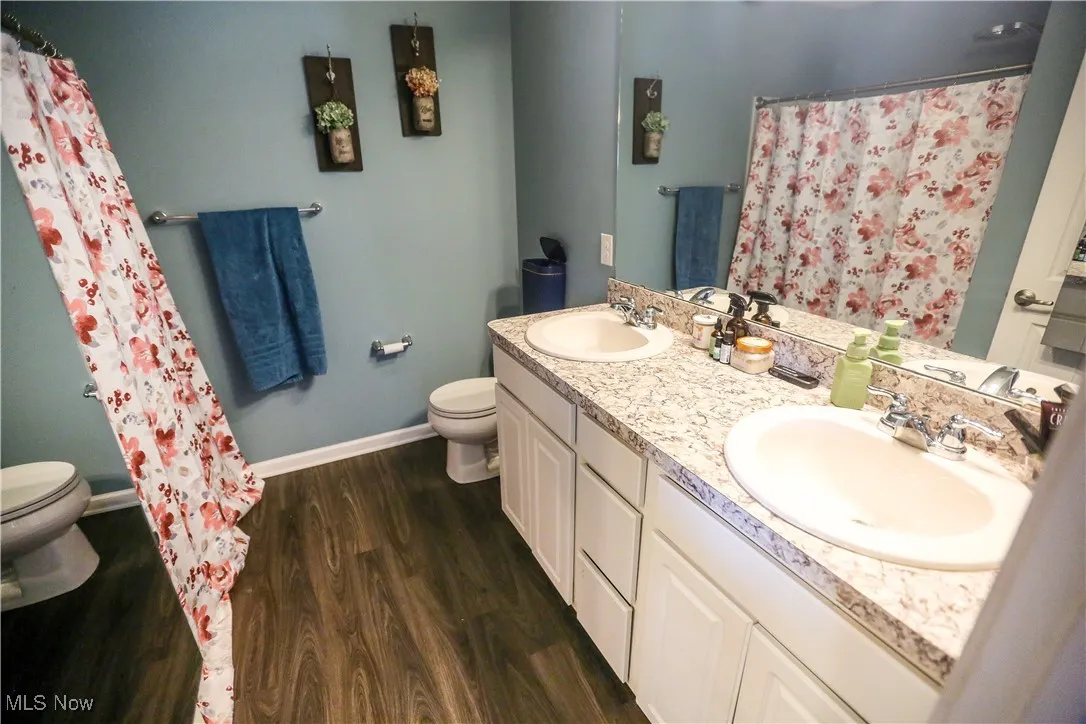 37351 Golden Eagle Drive, North Ridgeville, Ohio,MLS Now Listing ID
