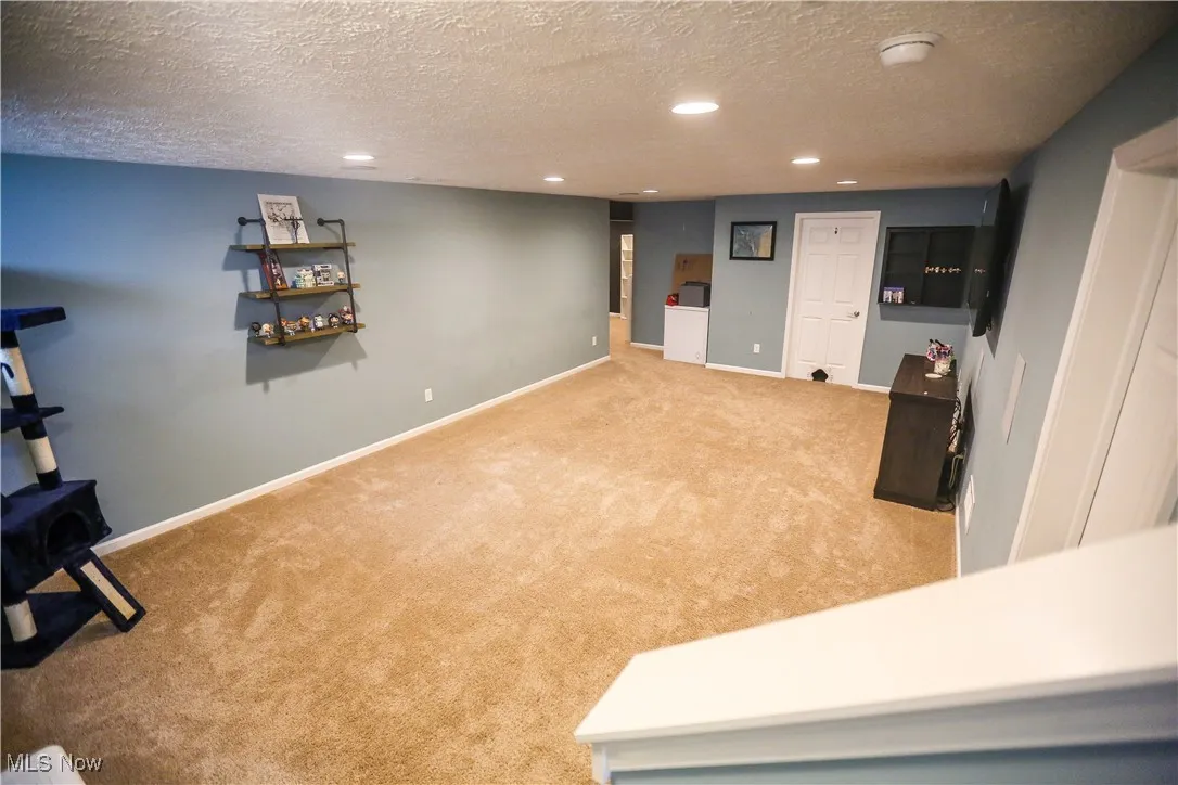 37351 Golden Eagle Drive, North Ridgeville, Ohio,MLS Now Listing ID