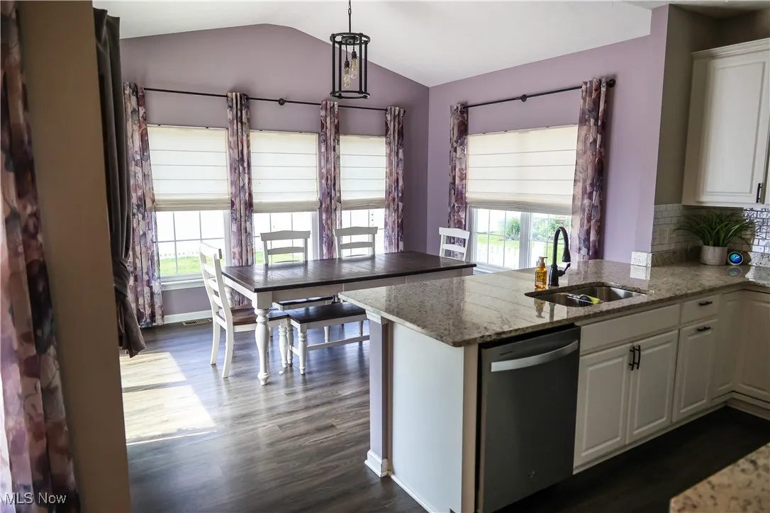 37351 Golden Eagle Drive, North Ridgeville, Ohio,MLS Now Listing ID