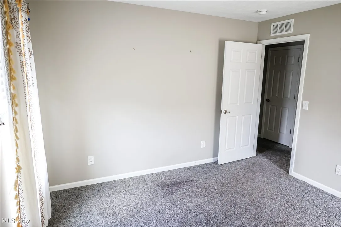 37351 Golden Eagle Drive, North Ridgeville, Ohio,MLS Now Listing ID