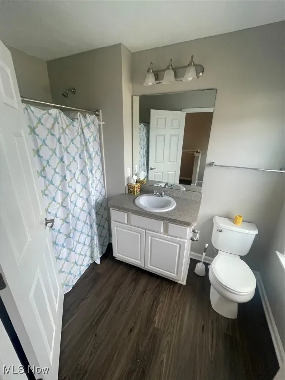 37351 Golden Eagle Drive, North Ridgeville, Ohio,MLS Now Listing ID
