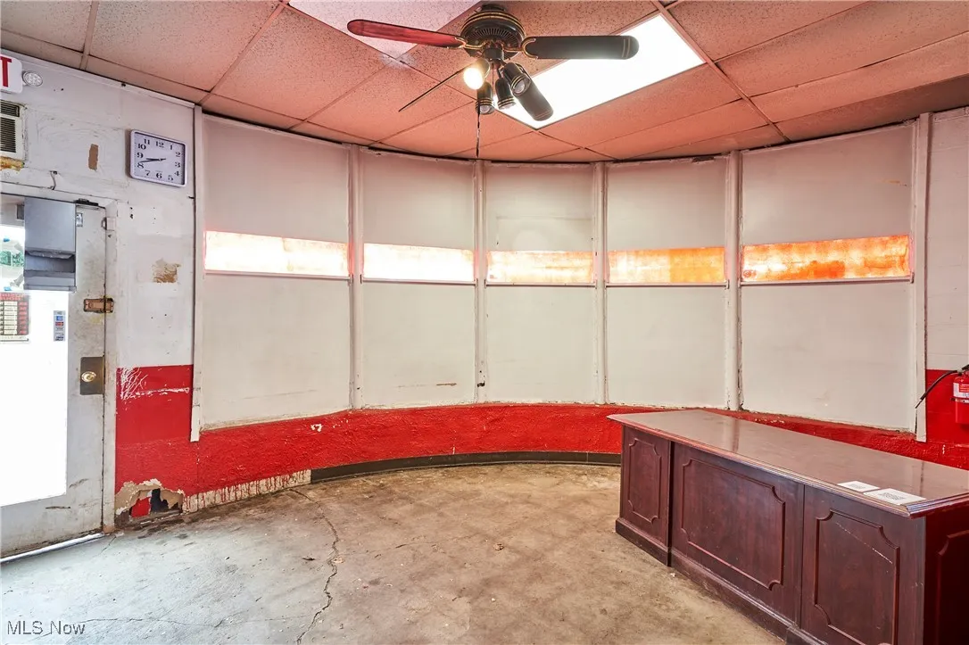 6101 Saint Clair Avenue, Cleveland, Ohio,MLS Now Listing ID