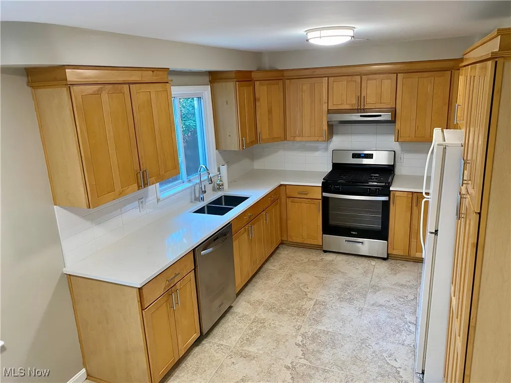 23710 E Baintree Road, Beachwood, Ohio 44122,MLS Now Listing ID