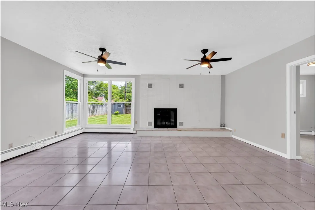 6751 Oakwood Road, Parma Heights, Ohio 44130,MLS Now Listing ID