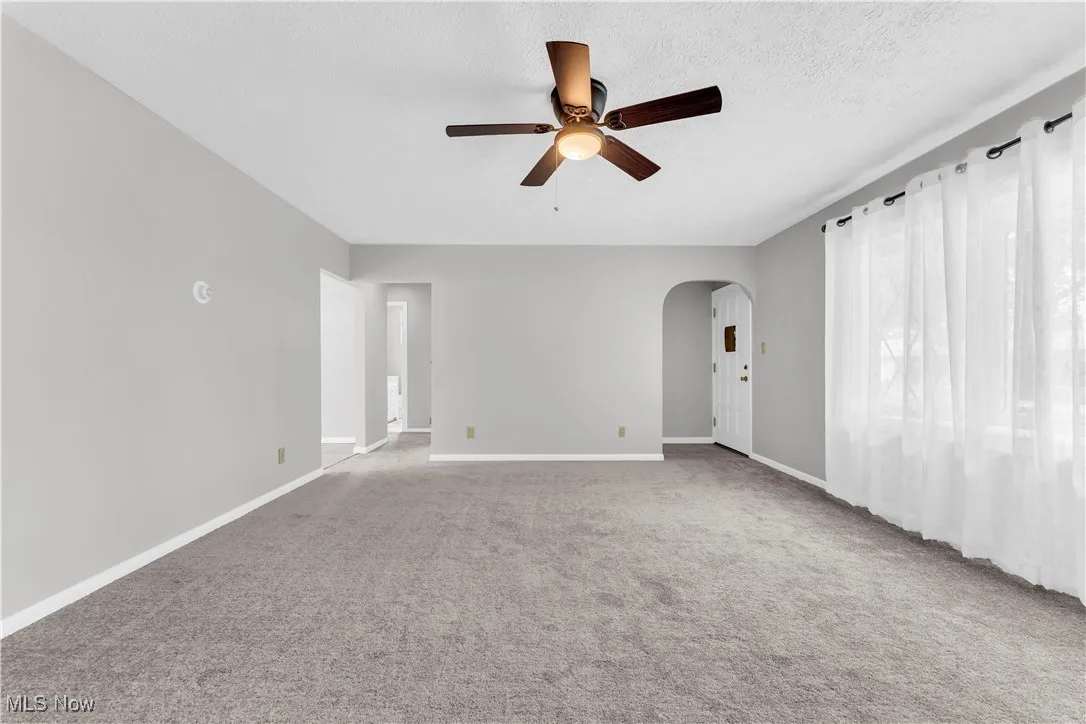 6751 Oakwood Road, Parma Heights, Ohio 44130,MLS Now Listing ID