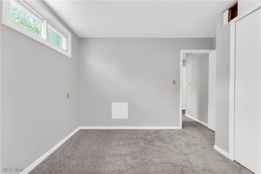6751 Oakwood Road, Parma Heights, Ohio 44130,MLS Now Listing ID