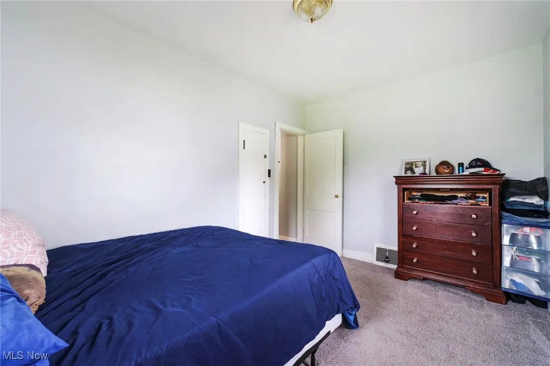 600 Arch Street, Salem, Ohio,MLS Now Listing ID