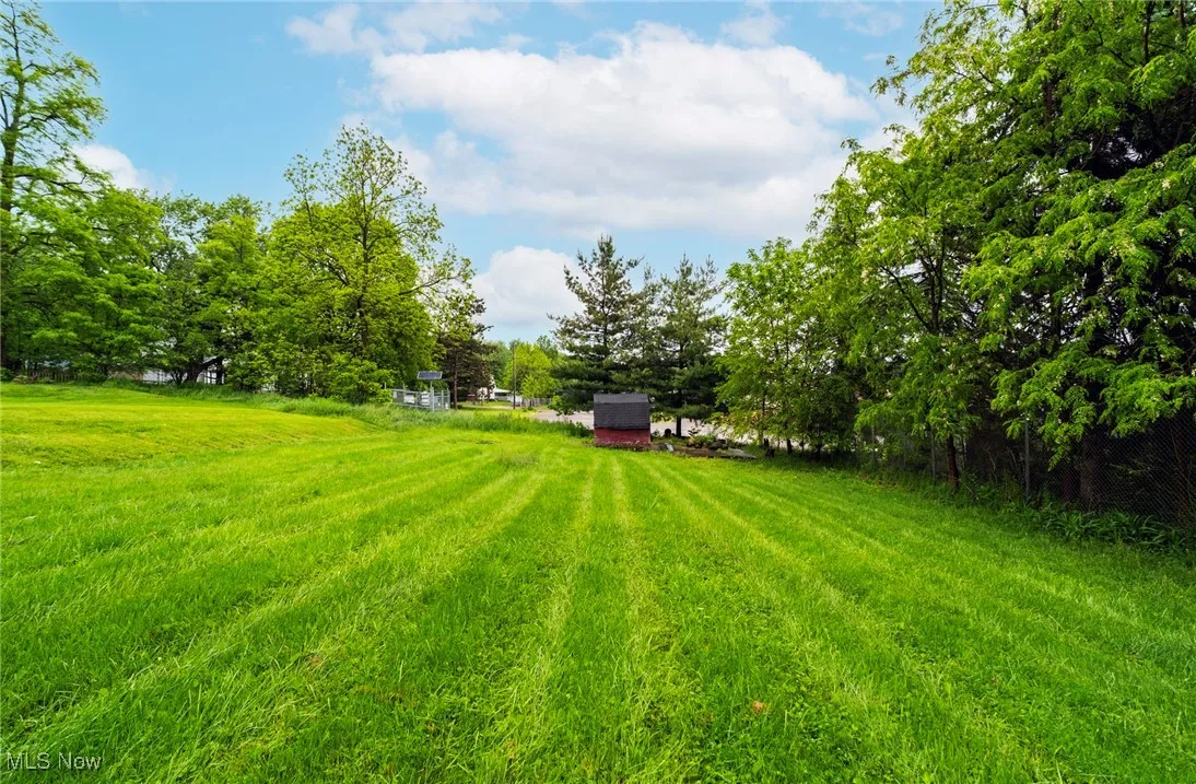 600 Arch Street, Salem, Ohio,MLS Now Listing ID