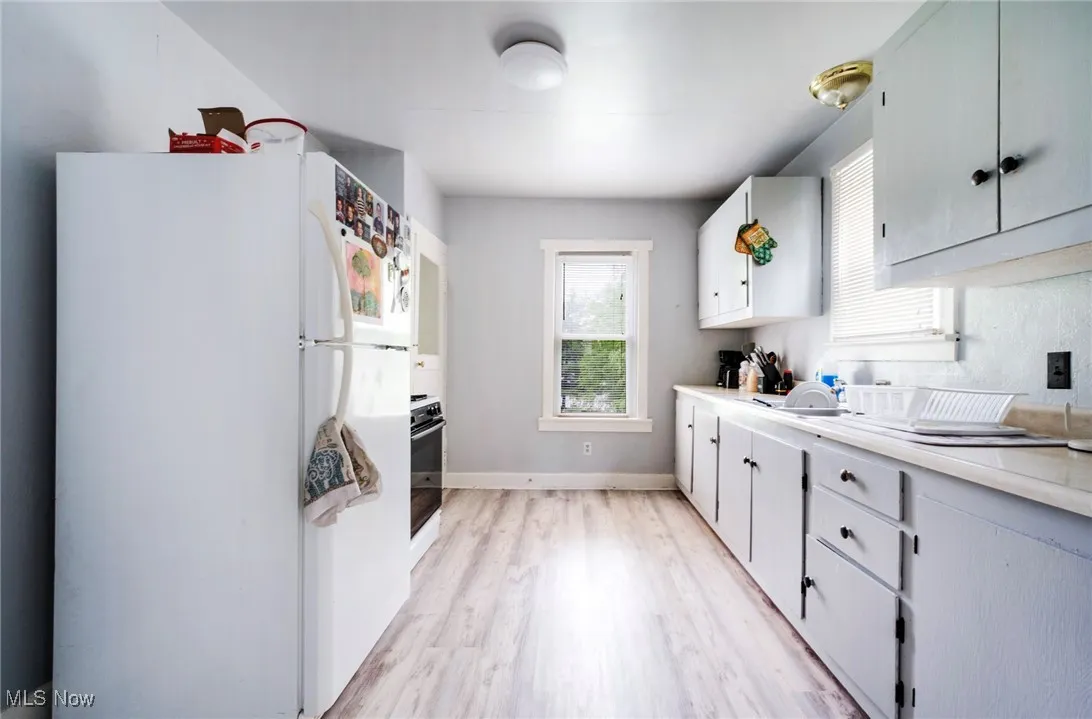 600 Arch Street, Salem, Ohio,MLS Now Listing ID