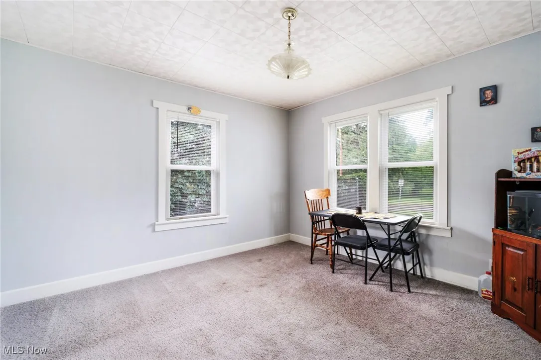 600 Arch Street, Salem, Ohio,MLS Now Listing ID