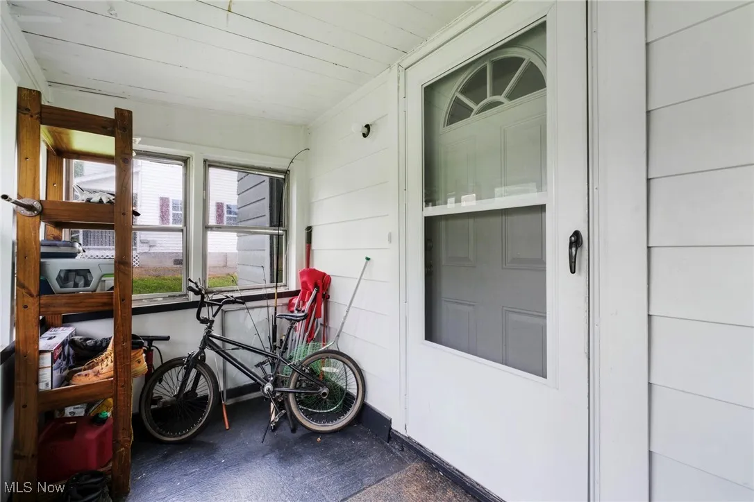 600 Arch Street, Salem, Ohio,MLS Now Listing ID