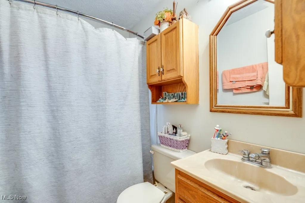 3908 Clinton Avenue, Lorain, Ohio,MLS Now Listing ID