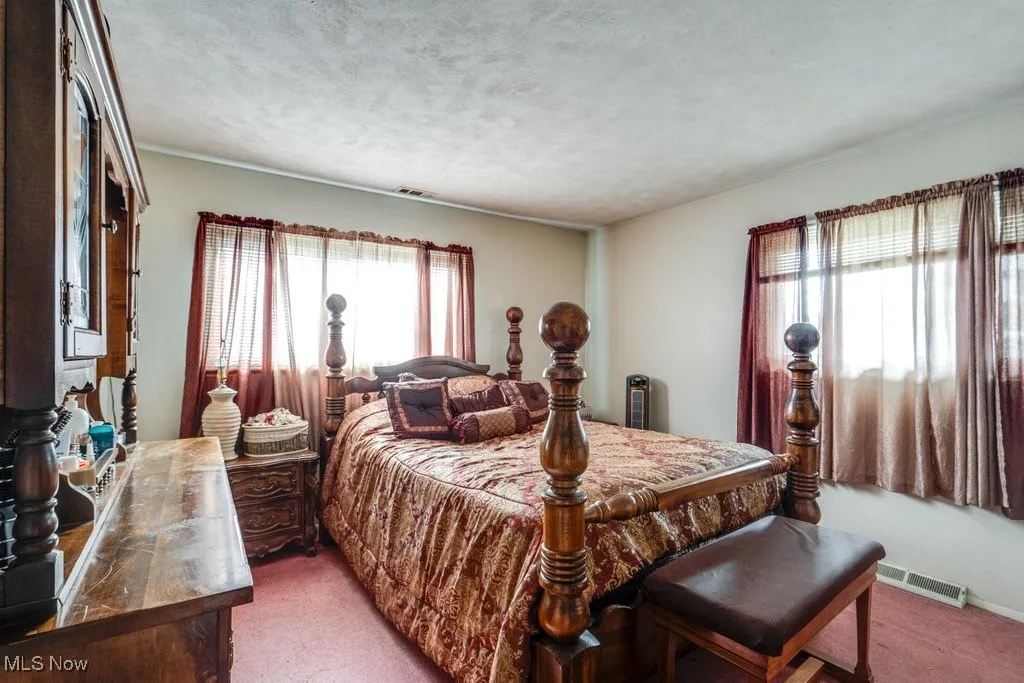 3908 Clinton Avenue, Lorain, Ohio,MLS Now Listing ID
