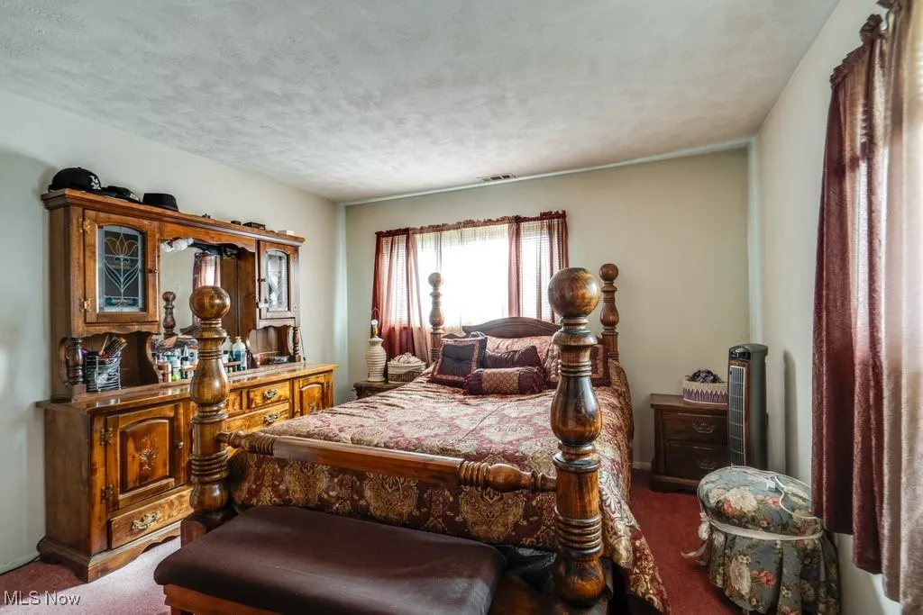 3908 Clinton Avenue, Lorain, Ohio,MLS Now Listing ID