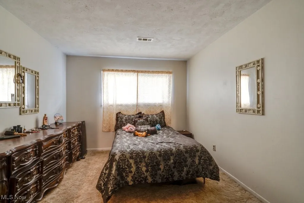 3908 Clinton Avenue, Lorain, Ohio,MLS Now Listing ID