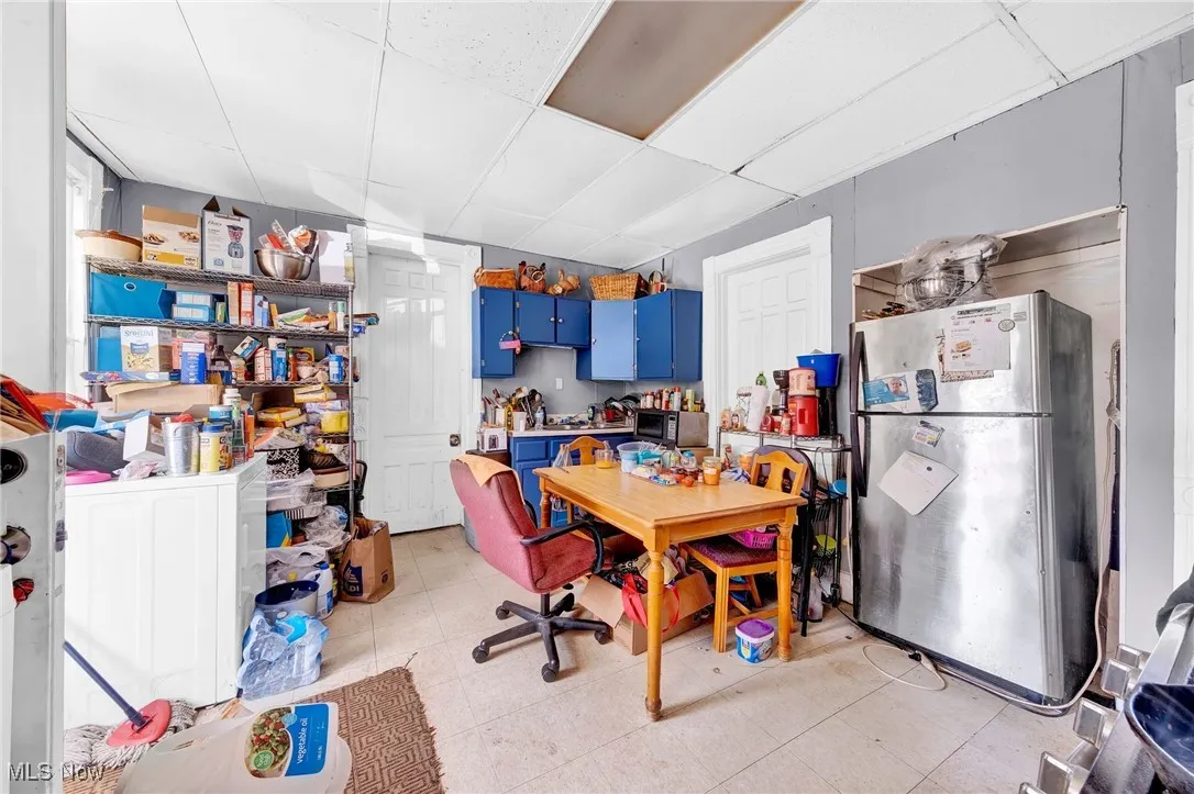 3808 W 33rd Street, Cleveland, Ohio,MLS Now Listing ID