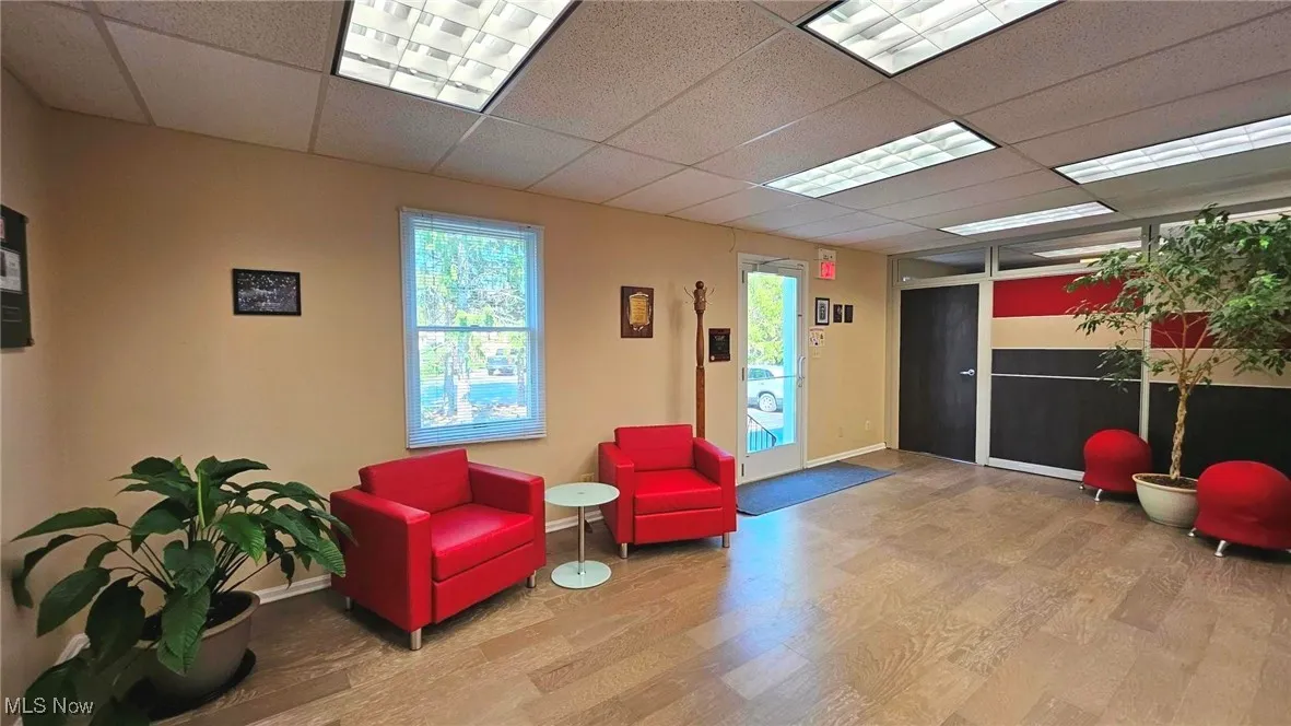 33610 Solon Road # 1, Solon, Ohio,MLS Now Listing ID