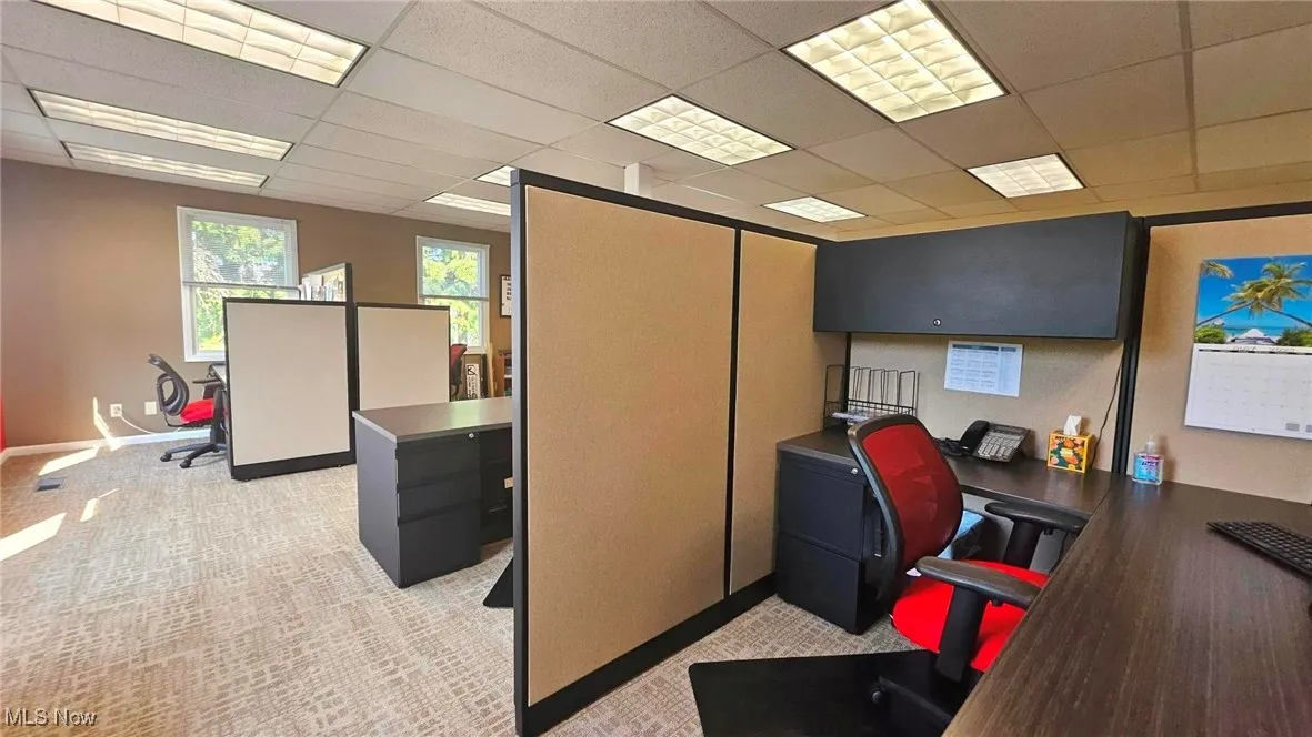 33610 Solon Road # 1, Solon, Ohio,MLS Now Listing ID