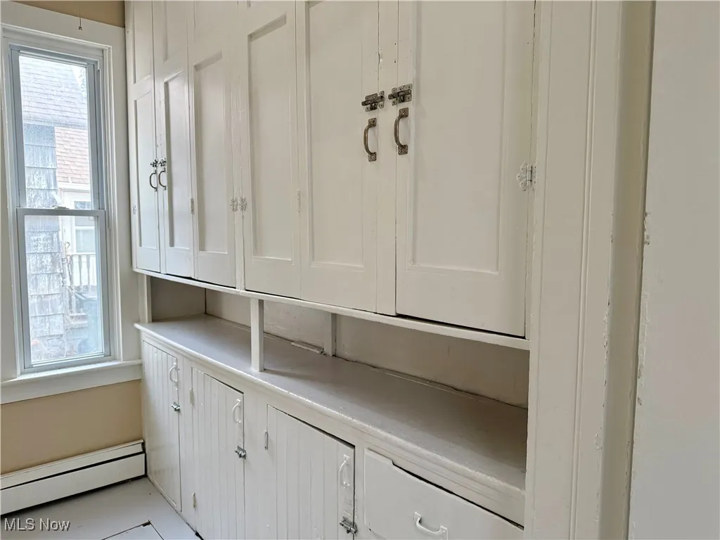1530 Lindsley Street, Sandusky, Ohio,MLS Now Listing ID