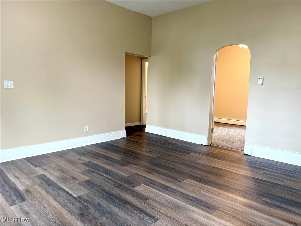 1530 Lindsley Street, Sandusky, Ohio,MLS Now Listing ID