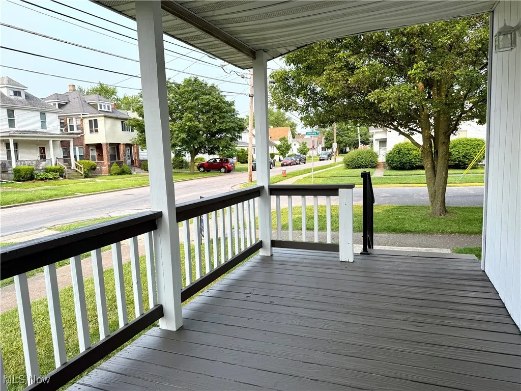 1530 Lindsley Street, Sandusky, Ohio,MLS Now Listing ID