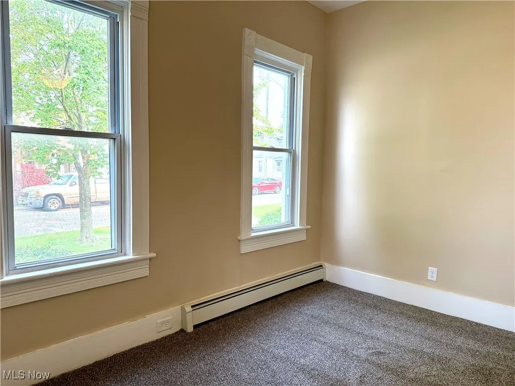 1530 Lindsley Street, Sandusky, Ohio,MLS Now Listing ID