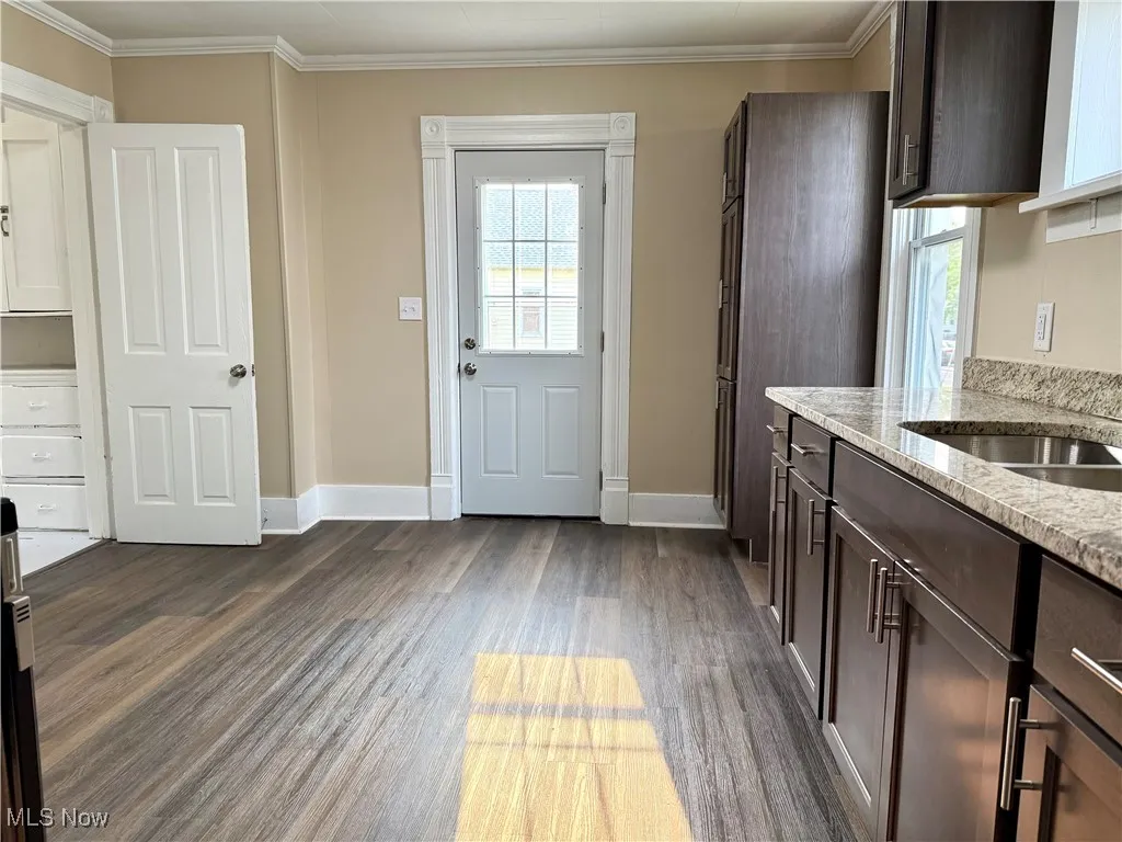 1530 Lindsley Street, Sandusky, Ohio,MLS Now Listing ID