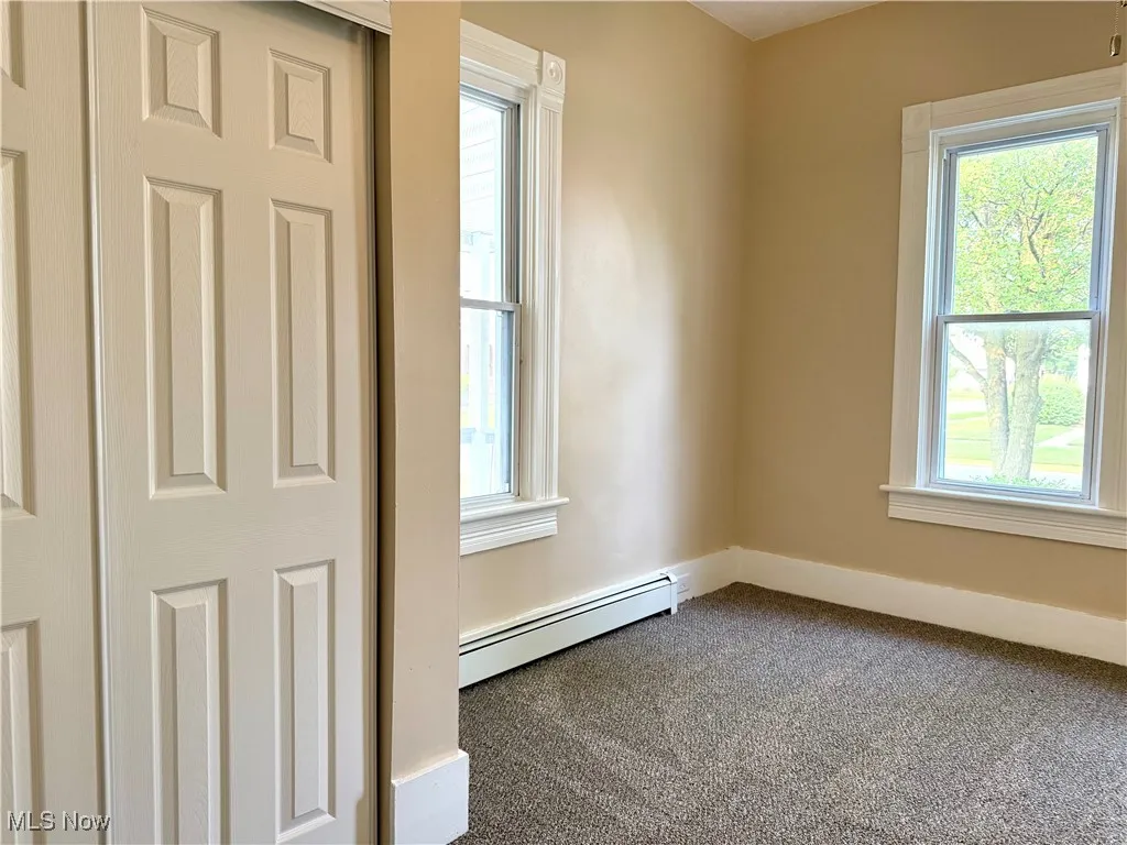 1530 Lindsley Street, Sandusky, Ohio,MLS Now Listing ID