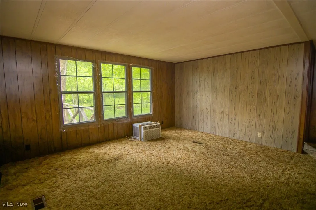 72720 Morgan Hill Road, St Clairsville, Ohio,MLS Now Listing ID