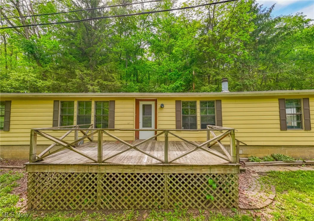 72720 Morgan Hill Road, St Clairsville, Ohio,MLS Now Listing ID
