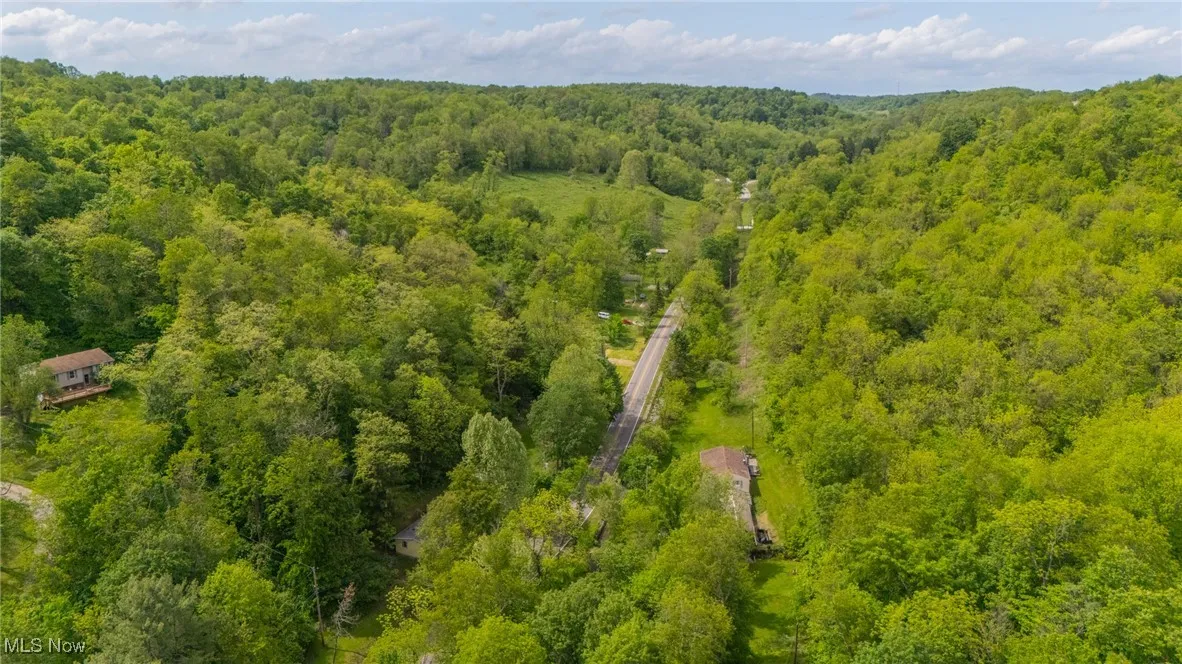 72720 Morgan Hill Road, St Clairsville, Ohio,MLS Now Listing ID
