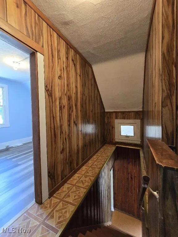 3817 Denison Avenue, Cleveland, Ohio,MLS Now Listing ID
