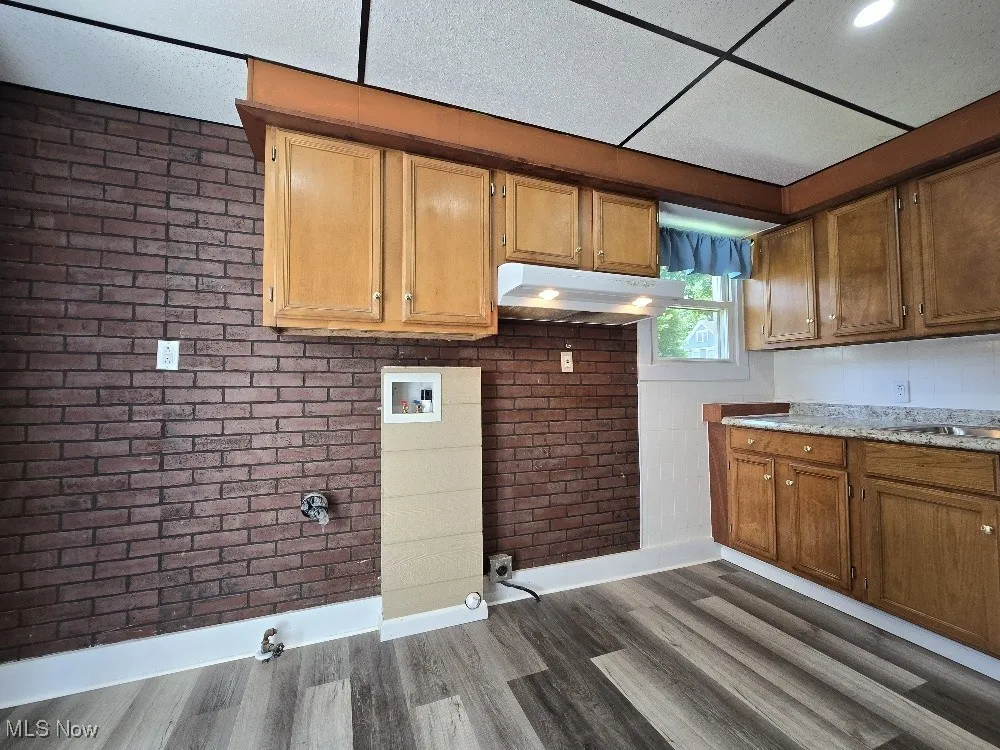 3817 Denison Avenue, Cleveland, Ohio,MLS Now Listing ID