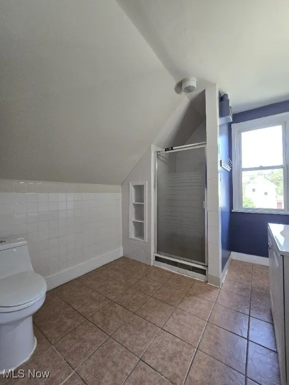 3817 Denison Avenue, Cleveland, Ohio,MLS Now Listing ID