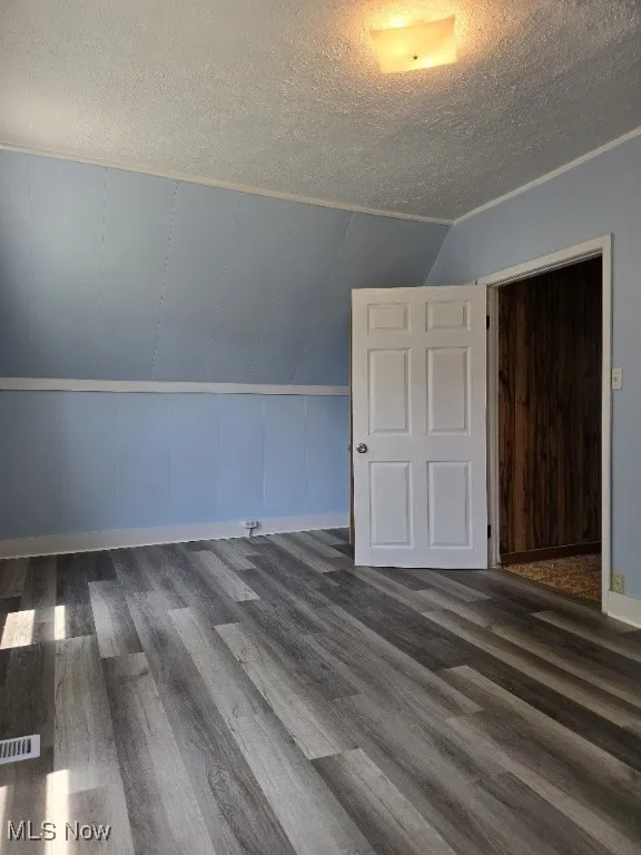 3817 Denison Avenue, Cleveland, Ohio,MLS Now Listing ID