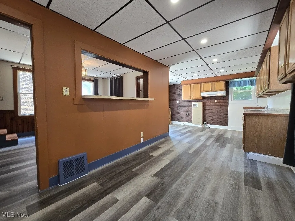 3817 Denison Avenue, Cleveland, Ohio,MLS Now Listing ID