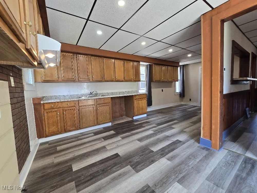 3817 Denison Avenue, Cleveland, Ohio,MLS Now Listing ID