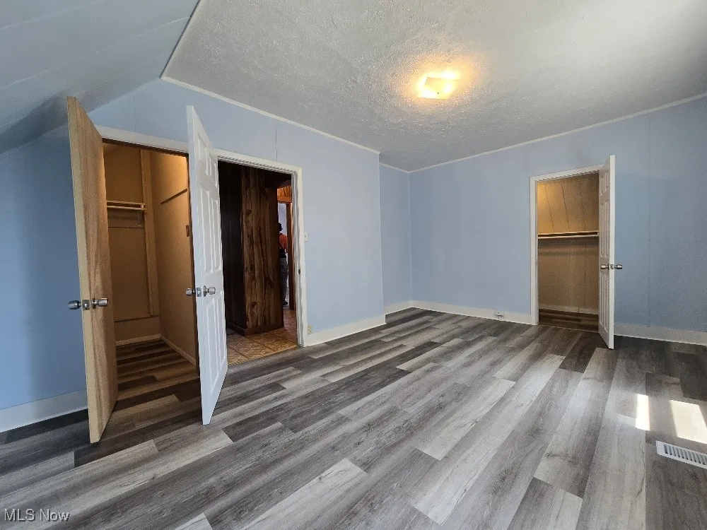 3817 Denison Avenue, Cleveland, Ohio,MLS Now Listing ID