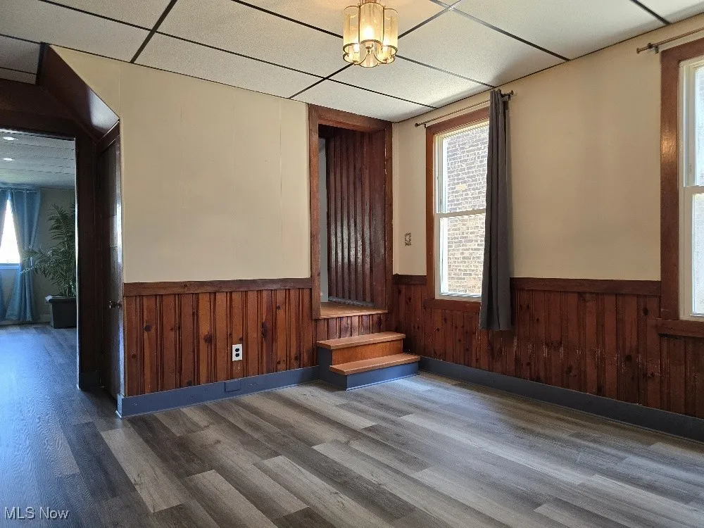 3817 Denison Avenue, Cleveland, Ohio,MLS Now Listing ID