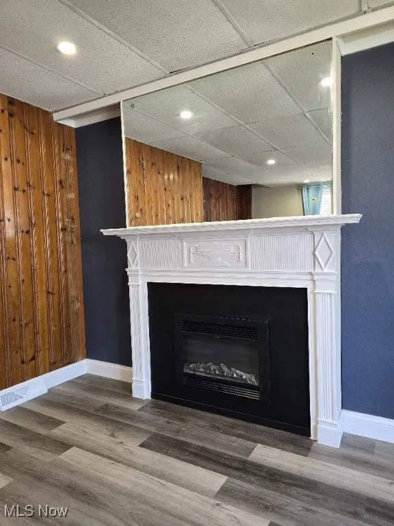 3817 Denison Avenue, Cleveland, Ohio,MLS Now Listing ID