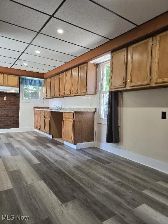 3817 Denison Avenue, Cleveland, Ohio,MLS Now Listing ID