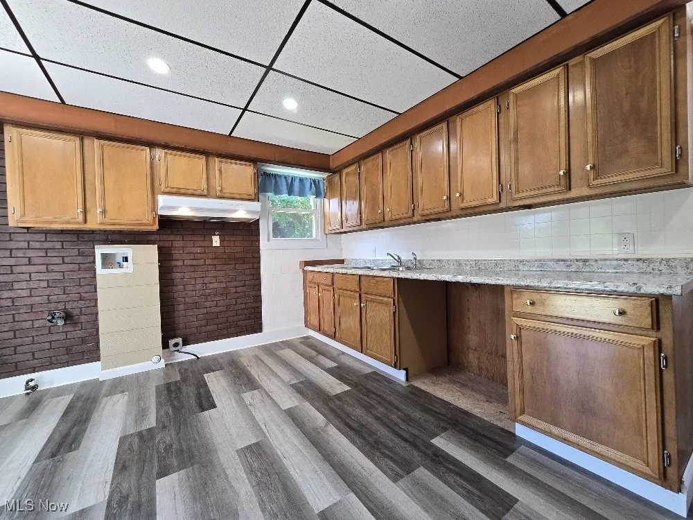 3817 Denison Avenue, Cleveland, Ohio,MLS Now Listing ID
